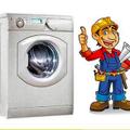 Услуги по ремонту стиральных и посудомоечных машин Ульяновск