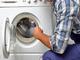 Услуги по ремонту стиральных и посудомоечных машин Ульяновск