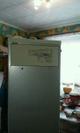 Ремонт холодильников в Ульяновске на дому